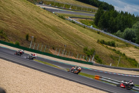 Slovakia-Ring;event-digital-images;motorbikes;no-limits;peter-wileman-photography;trackday;trackday-digital-images
